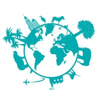 Ecology & Environment Research Centre @ManMetUni (@mmuecolenv) 's Twitter Profile