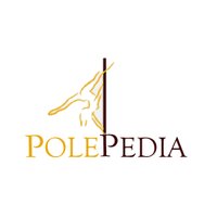 PolePedia(@PolePedia) 's Twitter Profile Photo