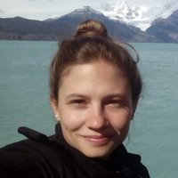 Camila Tamburrini (@camitamburrini) 's Twitter Profile Photo Camila Tamburrini (@camitamburrini) 's Twitter Profile Photo