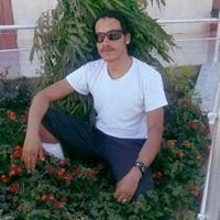 لاألةالاالله محمدرسول الله
مسلم والحمدلله