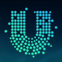 UChain (@uchainecosystem) 's Twitter Profile