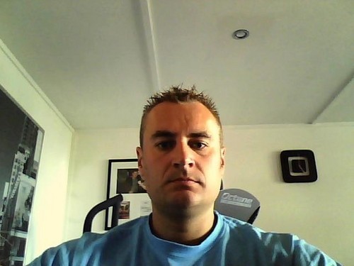 extrememma1's profile picture. Designer clothing and sports clothing from UFC, all MMA Clothing including Tapout Gear