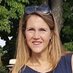 Melanie Fillion-Robin (@melanie_fillion) Twitter profile photo Melanie Fillion-Robin (@melanie_fillion) Twitter profile photo