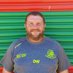 Dave Wray (@davewray69) Twitter profile photo Dave Wray (@davewray69) Twitter profile photo