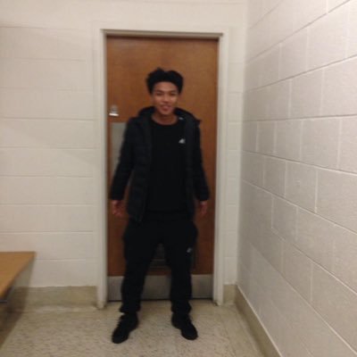 Eloading16's profile picture. Loading