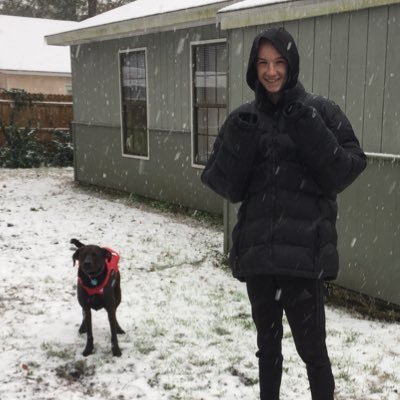 zZReCoNiZeZz's profile picture. call me scooby because I can’t doo this shit anymore.