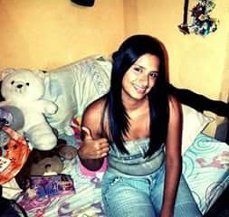 BREYDYMAR's profile picture. Dios en ti confió