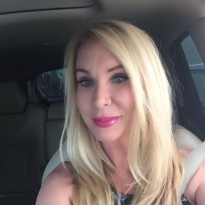 Alexia_IceSkate's profile picture. 