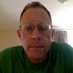 Greg Jaffe (@gregjaffe) Twitter profile photo Greg Jaffe (@gregjaffe) Twitter profile photo