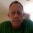 Greg Jaffe
