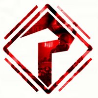 Prime Cup (@primecup) 's Twitter Profile