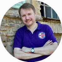 Justin McKenzieSmith (@justinmckenzies) 's Twitter Profile Photo