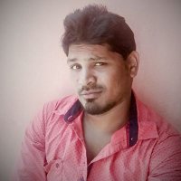 ArulJack (@aruljack_m) 's Twitter Profile