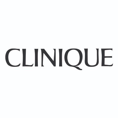 Clinique 100% Sin Fragancia. Sometido a Pruebas de Alergia. Encuentra tips y noticias sobre el cuidado de la piel.