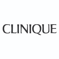 CliniqueMéxico(@CliniqueMexico) 's Twitter Profileg