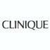 CliniqueMéxico (@CliniqueMexico) Twitter profile photo