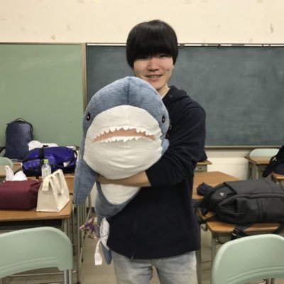 🌟💫🌟【いつでも部員募集中!!】💫🌟💫 🌟18:00-21:00はランデヴー☀️☀️マネージャーも募集してるよ👩🧑入部希望者はDM又はキャプテンに連絡ください! 初心者も経験者も楽しくバレーしようぜ🏐