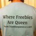 Freebiequeen13 (@beccalam13) Twitter profile photo Freebiequeen13 (@beccalam13) Twitter profile photo