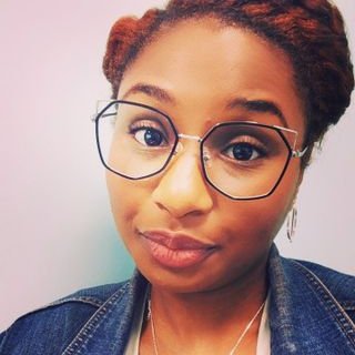 Chanel Reine Media (@MediaReine) Twitter