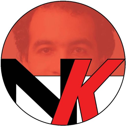 Architect, Gamer, Game Reviewer, Game Designer, Graphic Designer