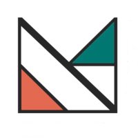 The Nelson Mandela School (@mandelauct) 's Twitter Profile Photo The Nelson Mandela School (@mandelauct) 's Twitter Profile Photo