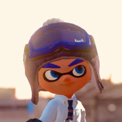 JB_dol's profile picture. モンハンNOW ポケモンGO(やや放置民) 大航海時代online(放置民) 映画 ツーリング