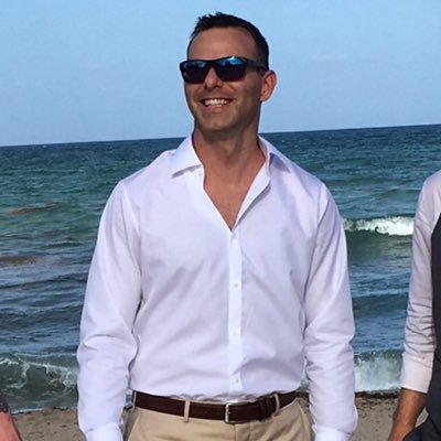Husband, lawyer, small business owner, traveler, amateur artist, motorcycle rider