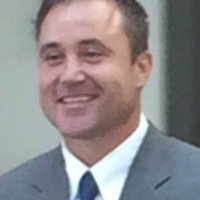 Chris Roberts (@coach_croberts) 's Twitter Profile