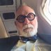 Phillip Periman (Emperor of Ice Cream) (@phillip_periman) Twitter profile photo Phillip Periman (Emperor of Ice Cream) (@phillip_periman) Twitter profile photo