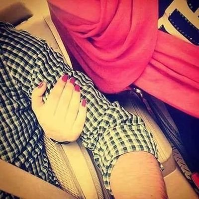 MalikRohan11's profile picture. "outt+law"