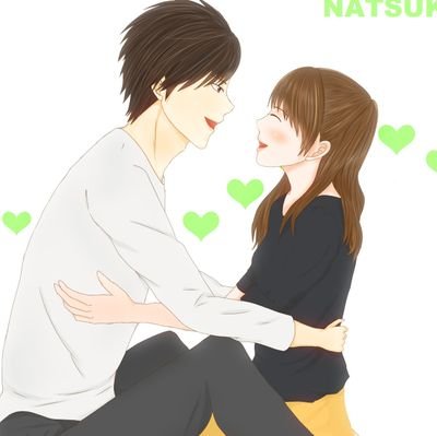 ミスズさんのプロフィール画像