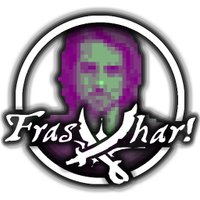 FrasWhar (@fraswhar) 's Twitter Profile