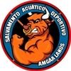 Equipo de Salvamento Acuático Deportivo🏊♂️🆘️🏃🏼♀️.
📧 salvamentolanus@gmail.com