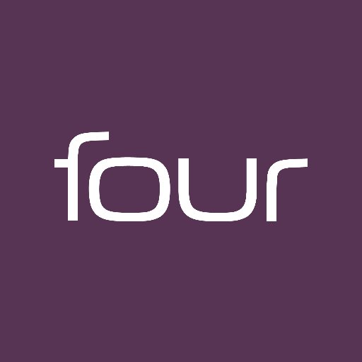Data-driven social and digital insights, using unique Mapper360® technology, keeping brands one step ahead of competitors. Part of @fourcomms