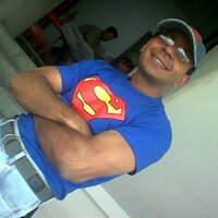 Dhawal Sharma (@dwl75) 's Twitter Profile
