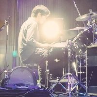 ネコ沼 (@drums_neko) 's Twitter Profile