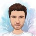 Patrik Schlesiger (@vanderschles) Twitter profile photo Patrik Schlesiger (@vanderschles) Twitter profile photo