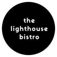 The Lighthouse Bistro (@lh_bistro) 's Twitter Profile