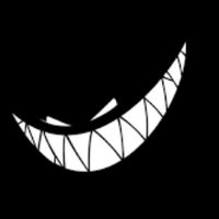 techno1ogy (@techno1ogy) 's Twitter Profile