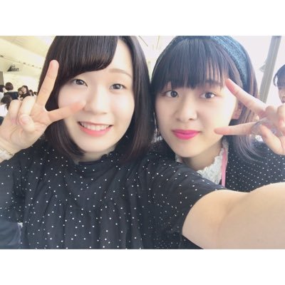 sg_kt416's profile picture. 