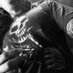 Seba (@sebaccf) Twitter profile photo Seba (@sebaccf) Twitter profile photo
