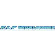 K.L.P Worldwide®️ is a new social media concept to express videos, post, photos, mass media either in collaboration with K.L.P Entertainment™️