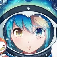 おっちょぃ (@maro_t_o) 's Twitter Profile