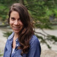 Kristin French (@kristin_french_) 's Twitter Profile