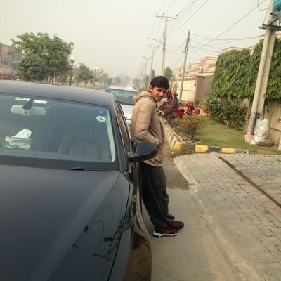 WaqasAh96446554's profile picture. W===≠==A==≠===≠S