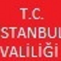 T.C.İstanbulValiliği(@valilikistanbul) 's Twitter Profileg