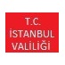 T.C.İstanbulValiliği (@valilikistanbul) Twitter profile photo