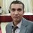 rameshkkhanal's profile image