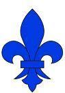 Les meilleurs forums du Québec ... http://t.co/t9ecWKaIxr !