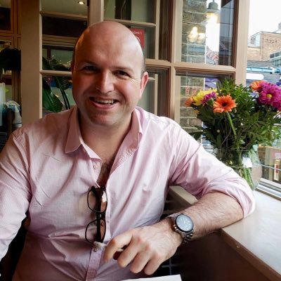 DavidHayton16's profile picture. Friendly and engaged - love to explore and make the most out of life. Lawyer, classical singer and traveller. Conservative-leaning - enjoy open & polite debate.